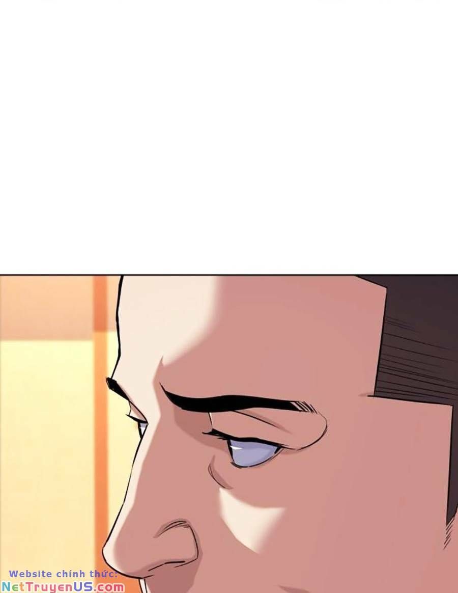 đọc truyện Tiểu Thiếu Gia Gia Tộc Tài Phiệt Chương 64 ảnh 33 tại Thiên Thai Truyện