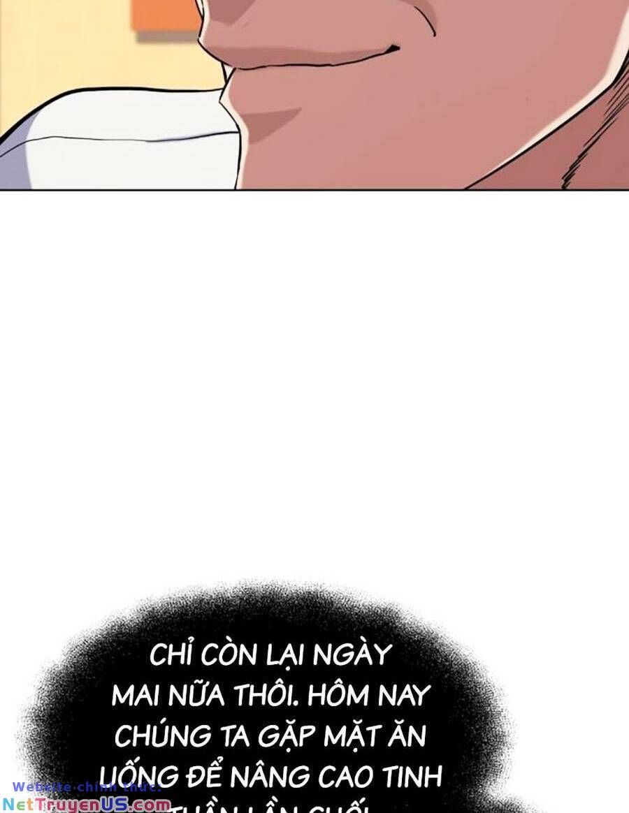 đọc truyện Tiểu Thiếu Gia Gia Tộc Tài Phiệt Chương 64 ảnh 34 tại Thiên Thai Truyện