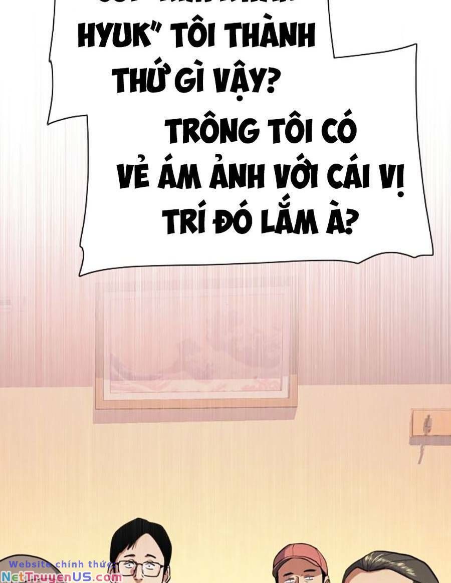 đọc truyện Tiểu Thiếu Gia Gia Tộc Tài Phiệt Chương 64 ảnh 37 tại Thiên Thai Truyện