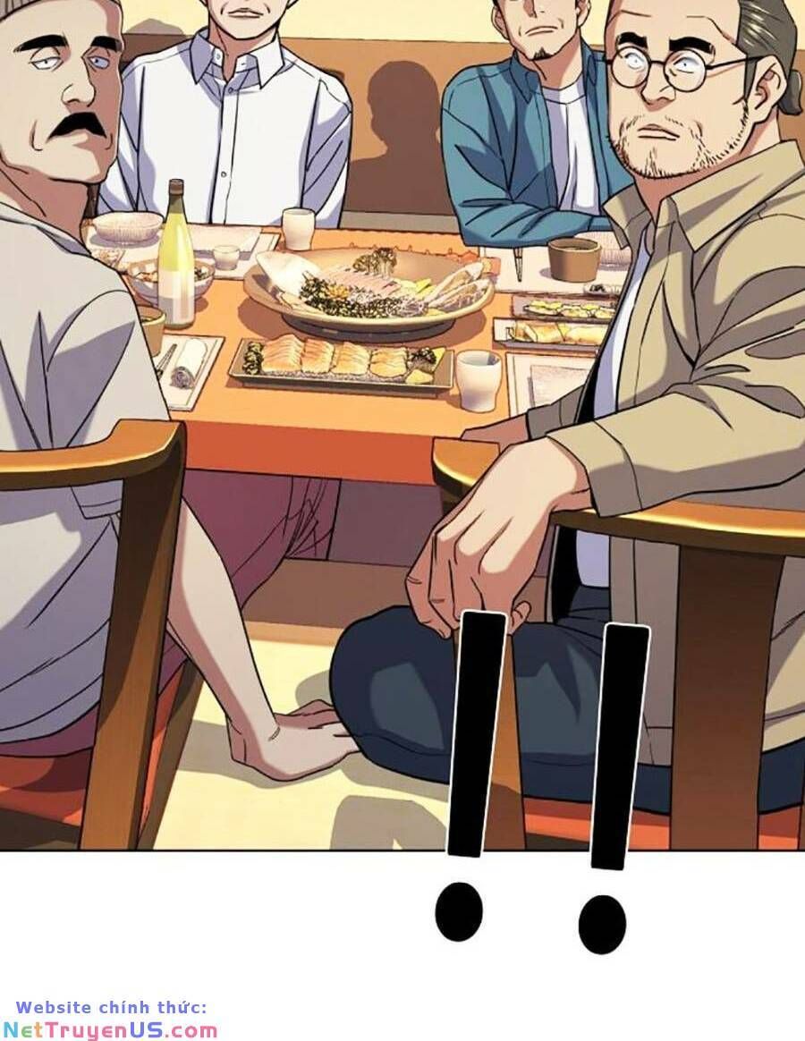 đọc truyện Tiểu Thiếu Gia Gia Tộc Tài Phiệt Chương 64 ảnh 38 tại Thiên Thai Truyện