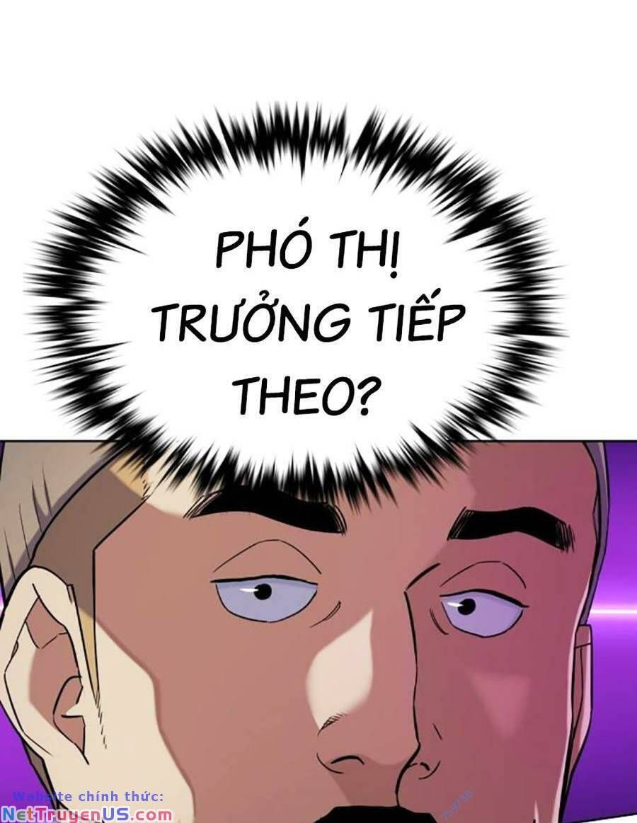 đọc truyện Tiểu Thiếu Gia Gia Tộc Tài Phiệt Chương 64 ảnh 39 tại Thiên Thai Truyện