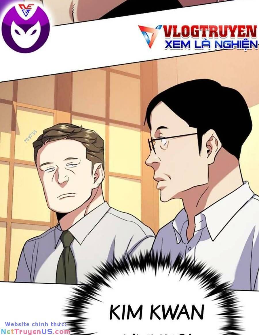 đọc truyện Tiểu Thiếu Gia Gia Tộc Tài Phiệt Chương 64 ảnh 40 tại Thiên Thai Truyện