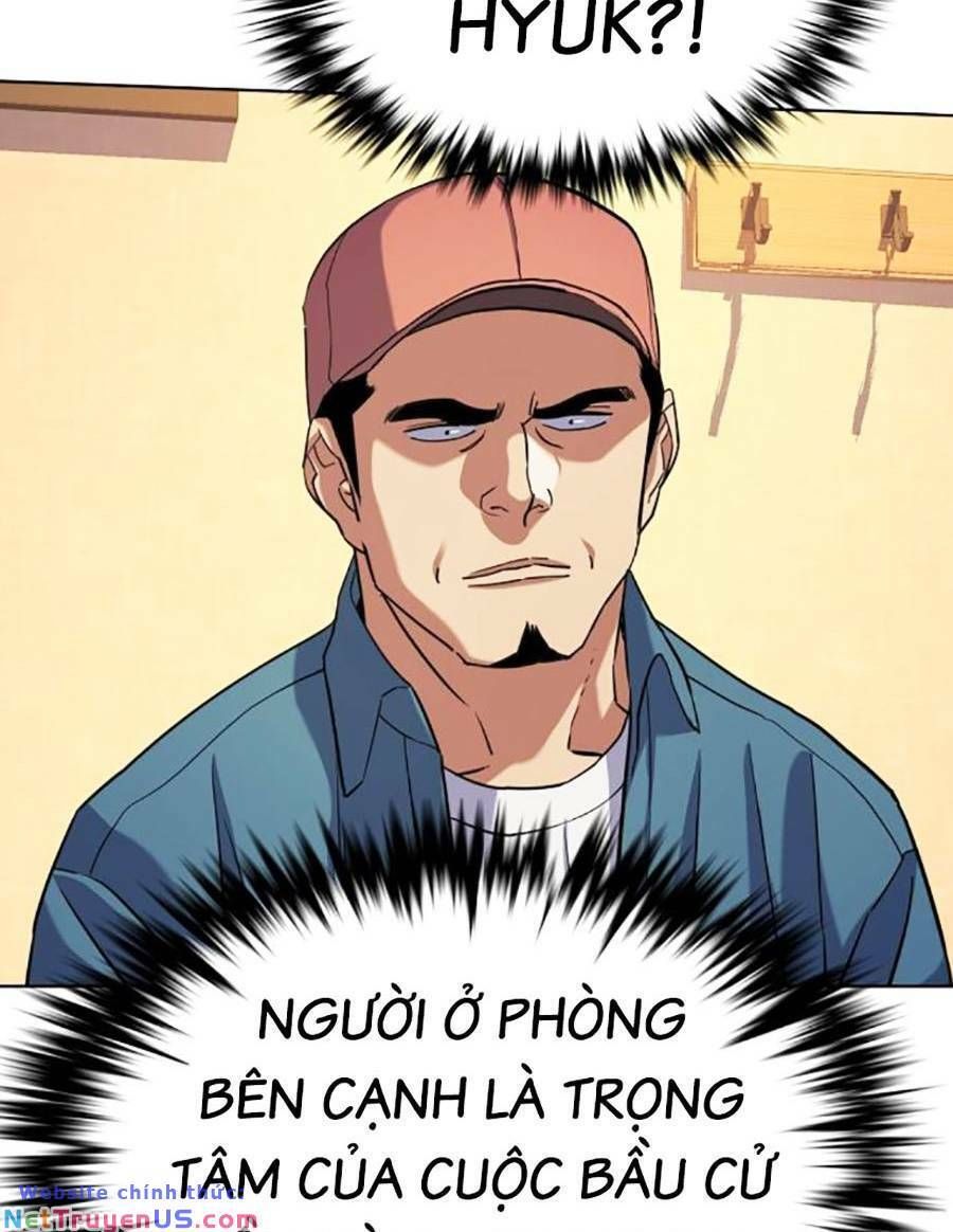 đọc truyện Tiểu Thiếu Gia Gia Tộc Tài Phiệt Chương 64 ảnh 41 tại Thiên Thai Truyện