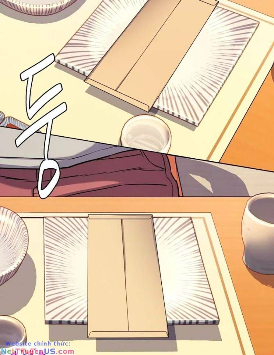 đọc truyện Tiểu Thiếu Gia Gia Tộc Tài Phiệt Chương 64 ảnh 6 tại Thiên Thai Truyện