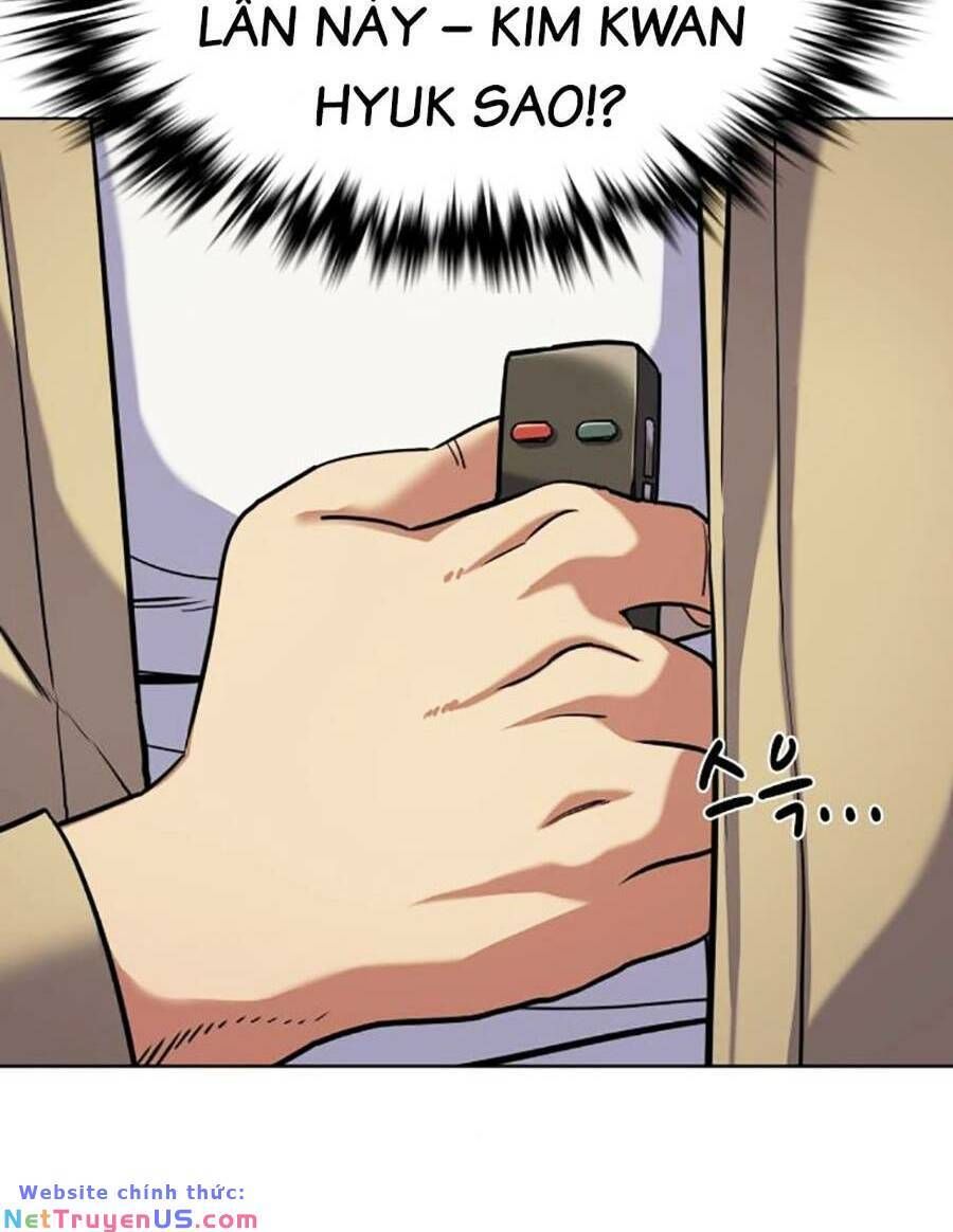 đọc truyện Tiểu Thiếu Gia Gia Tộc Tài Phiệt Chương 64 ảnh 42 tại Thiên Thai Truyện