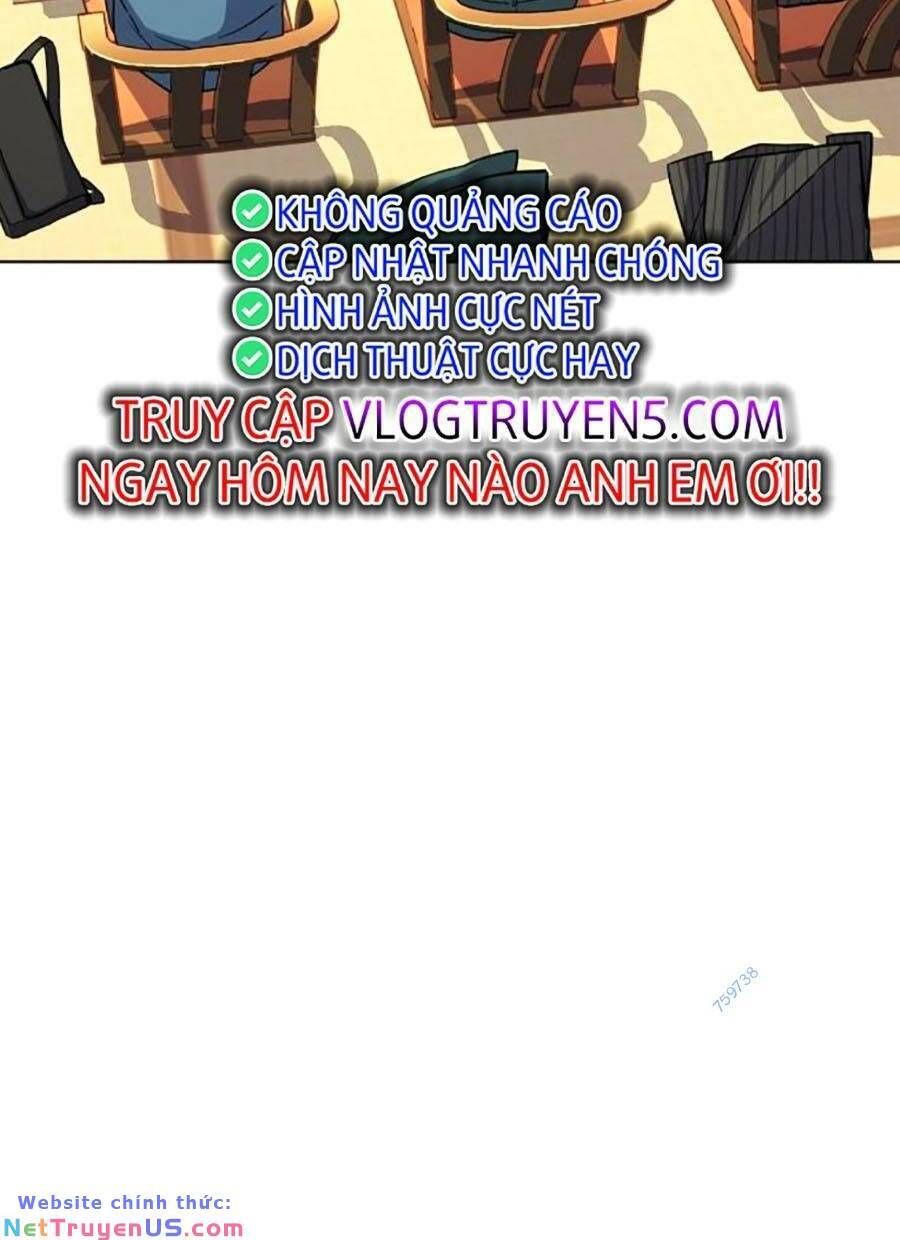 đọc truyện Tiểu Thiếu Gia Gia Tộc Tài Phiệt Chương 64 ảnh 44 tại Thiên Thai Truyện