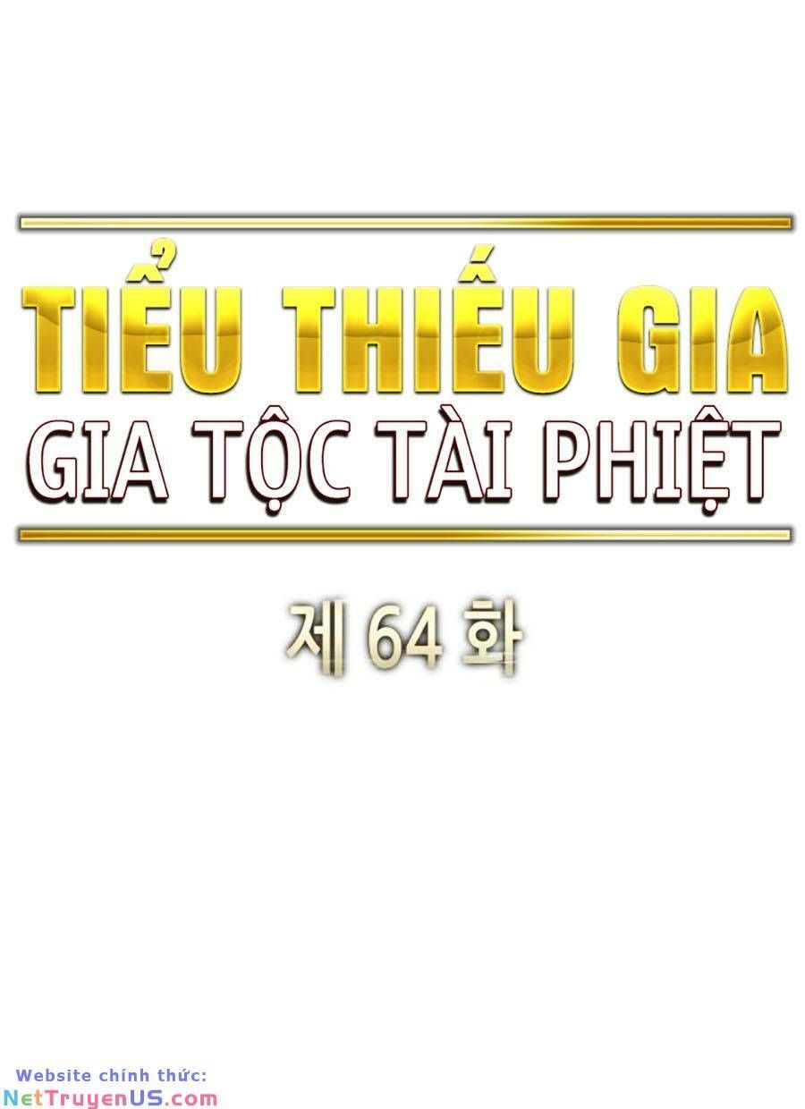 đọc truyện Tiểu Thiếu Gia Gia Tộc Tài Phiệt Chương 64 ảnh 45 tại Thiên Thai Truyện