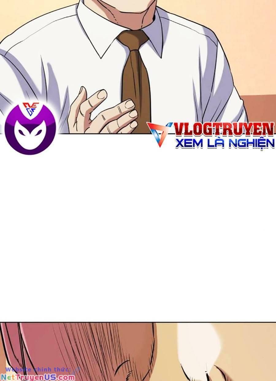 đọc truyện Tiểu Thiếu Gia Gia Tộc Tài Phiệt Chương 64 ảnh 47 tại Thiên Thai Truyện