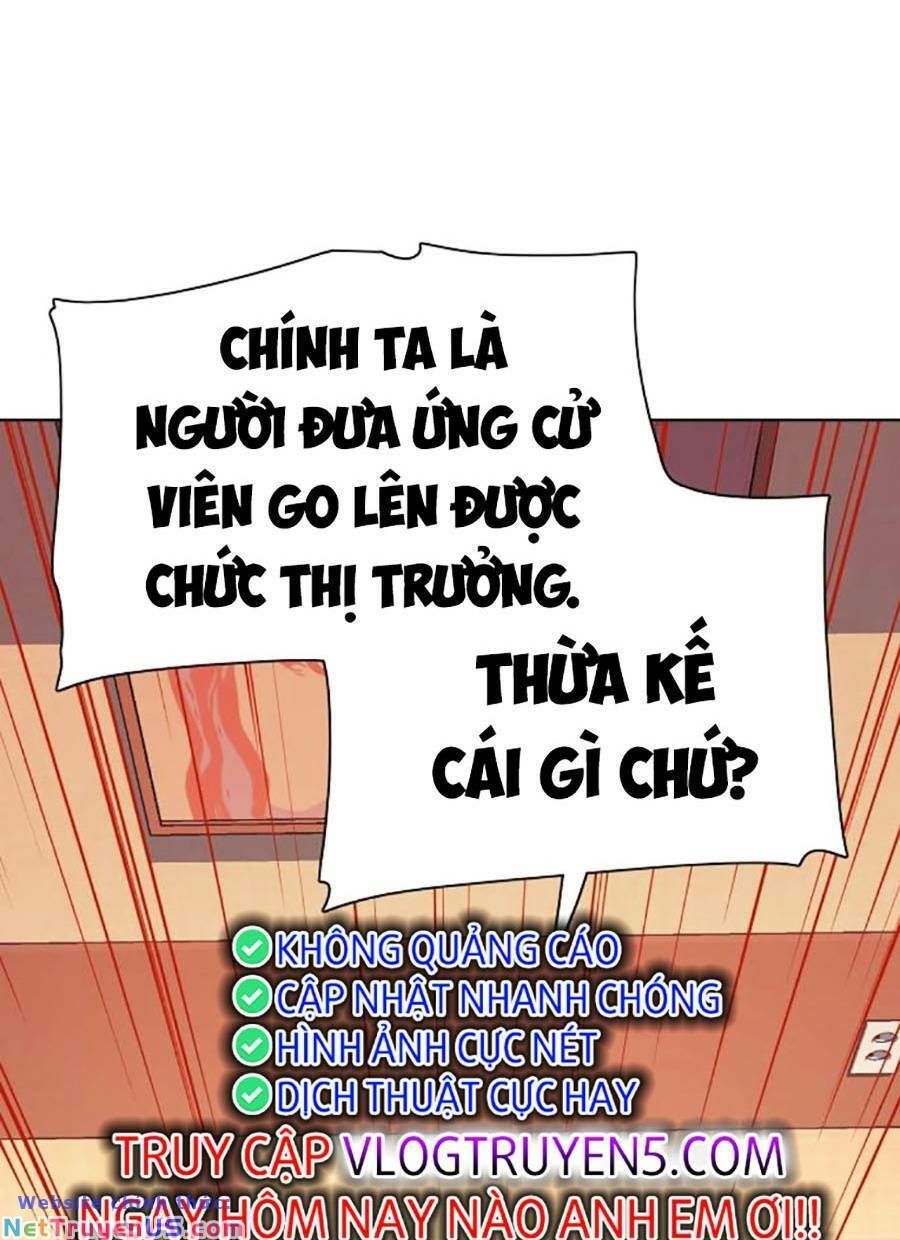 đọc truyện Tiểu Thiếu Gia Gia Tộc Tài Phiệt Chương 64 ảnh 49 tại Thiên Thai Truyện