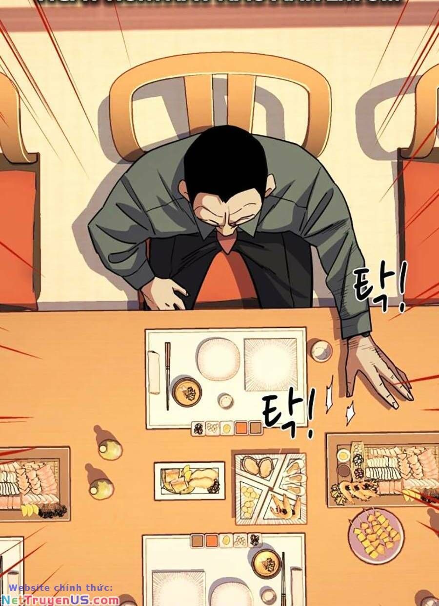 đọc truyện Tiểu Thiếu Gia Gia Tộc Tài Phiệt Chương 64 ảnh 50 tại Thiên Thai Truyện