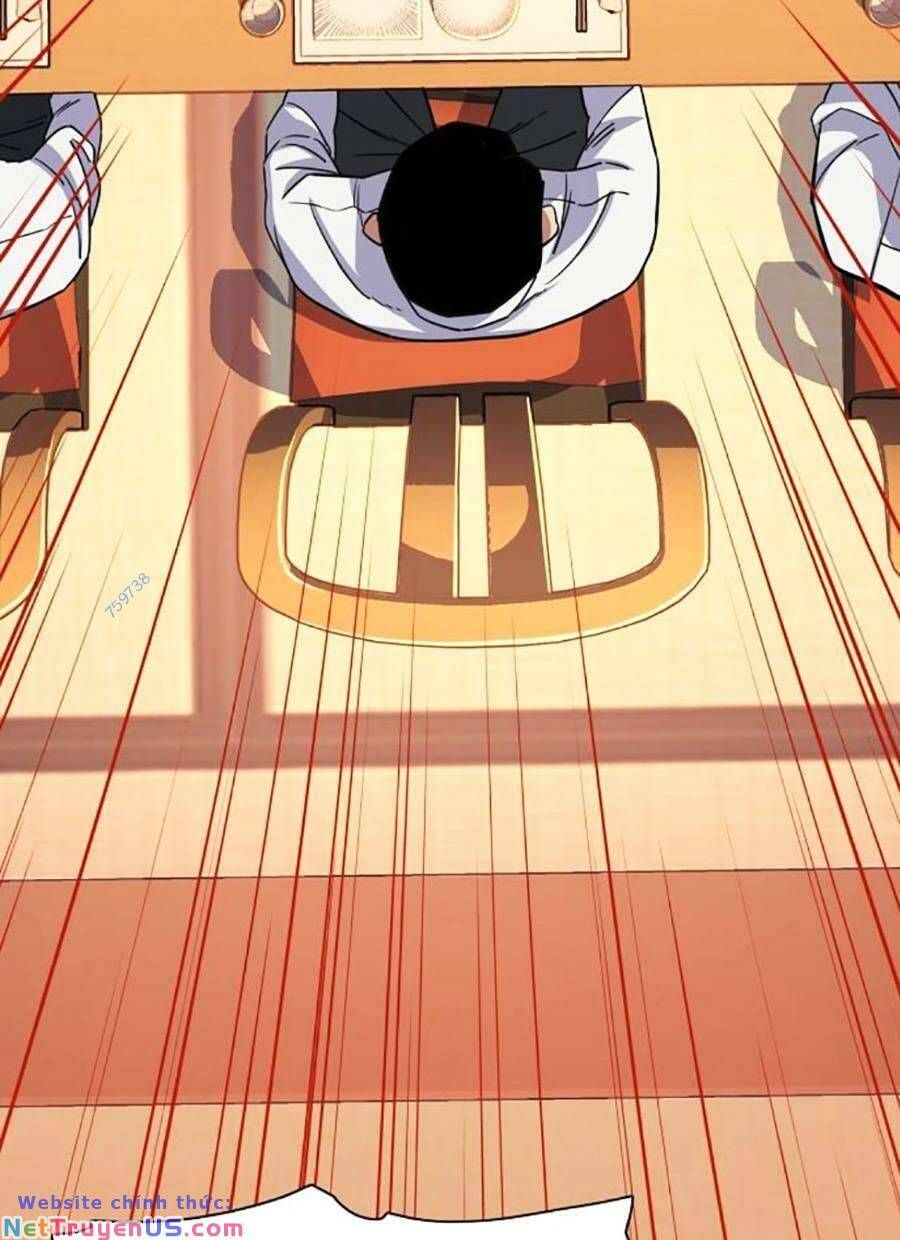 đọc truyện Tiểu Thiếu Gia Gia Tộc Tài Phiệt Chương 64 ảnh 51 tại Thiên Thai Truyện