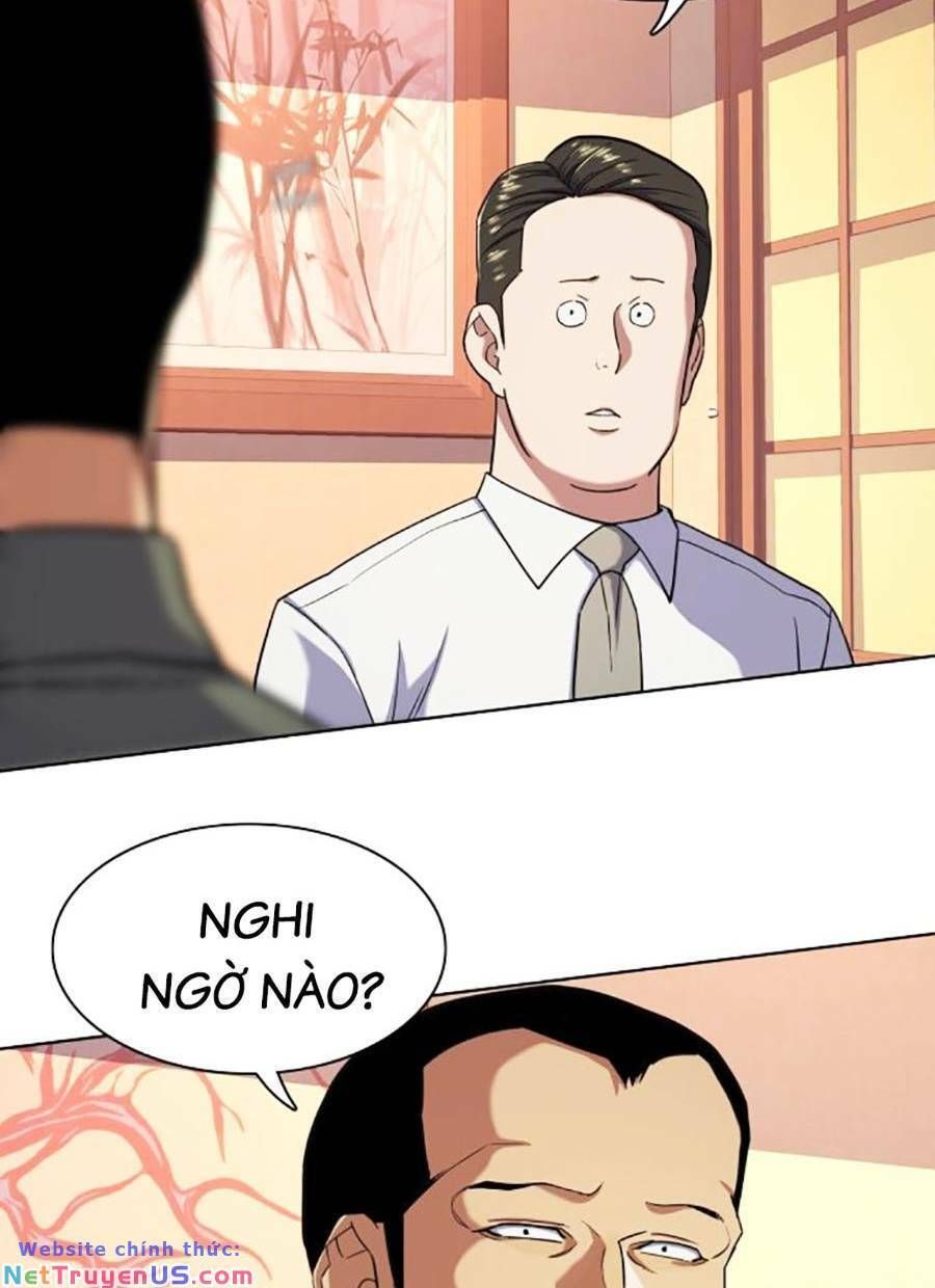 đọc truyện Tiểu Thiếu Gia Gia Tộc Tài Phiệt Chương 64 ảnh 53 tại Thiên Thai Truyện