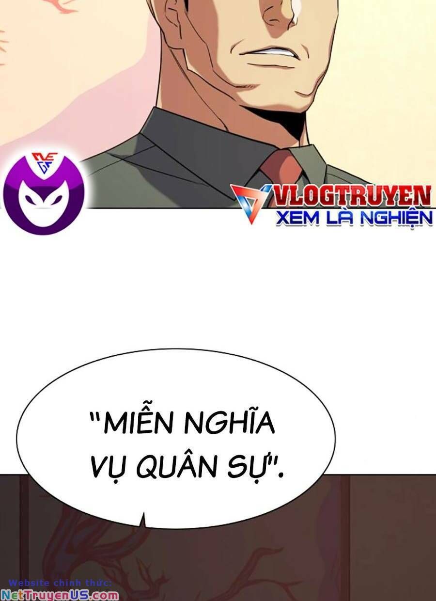 đọc truyện Tiểu Thiếu Gia Gia Tộc Tài Phiệt Chương 64 ảnh 54 tại Thiên Thai Truyện