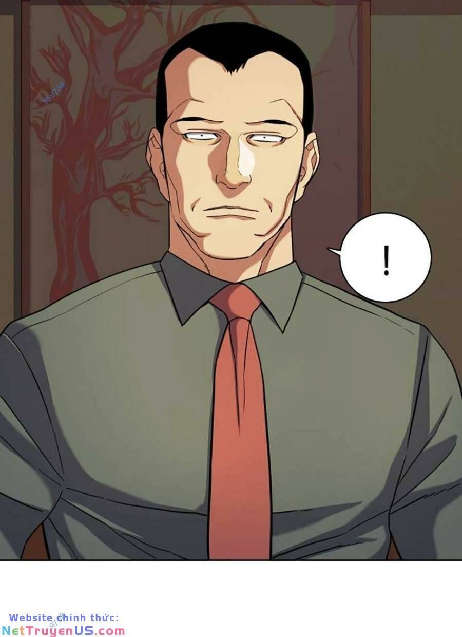 đọc truyện Tiểu Thiếu Gia Gia Tộc Tài Phiệt Chương 64 ảnh 55 tại Thiên Thai Truyện