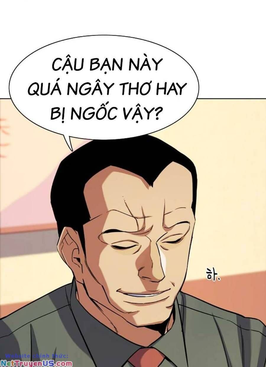 đọc truyện Tiểu Thiếu Gia Gia Tộc Tài Phiệt Chương 64 ảnh 56 tại Thiên Thai Truyện