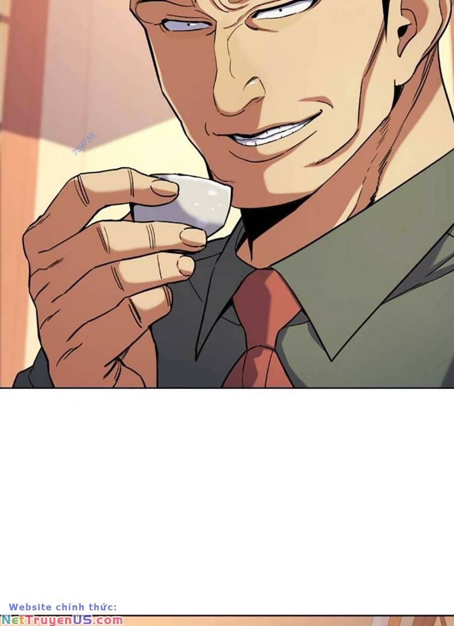 đọc truyện Tiểu Thiếu Gia Gia Tộc Tài Phiệt Chương 64 ảnh 59 tại Thiên Thai Truyện