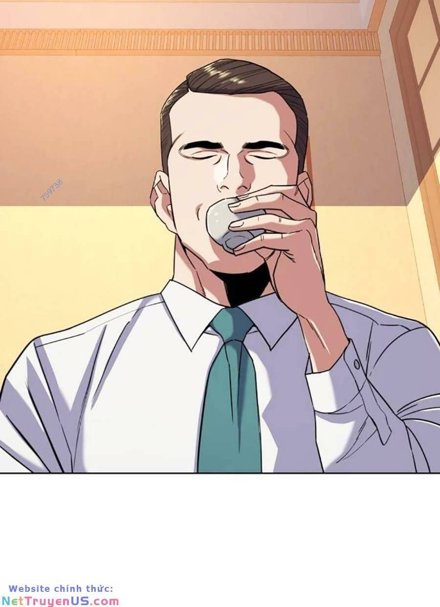 đọc truyện Tiểu Thiếu Gia Gia Tộc Tài Phiệt Chương 64 ảnh 60 tại Thiên Thai Truyện