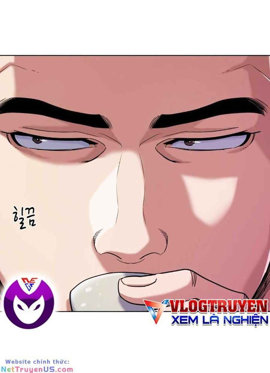 đọc truyện Tiểu Thiếu Gia Gia Tộc Tài Phiệt Chương 64 ảnh 61 tại Thiên Thai Truyện