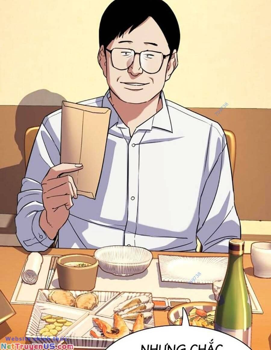 đọc truyện Tiểu Thiếu Gia Gia Tộc Tài Phiệt Chương 64 ảnh 8 tại Thiên Thai Truyện