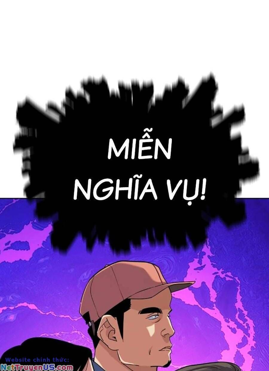 đọc truyện Tiểu Thiếu Gia Gia Tộc Tài Phiệt Chương 64 ảnh 62 tại Thiên Thai Truyện