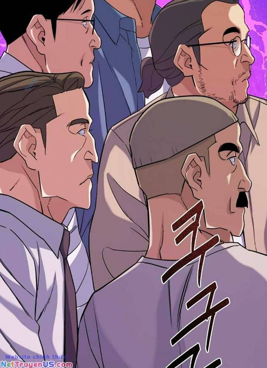 đọc truyện Tiểu Thiếu Gia Gia Tộc Tài Phiệt Chương 64 ảnh 63 tại Thiên Thai Truyện