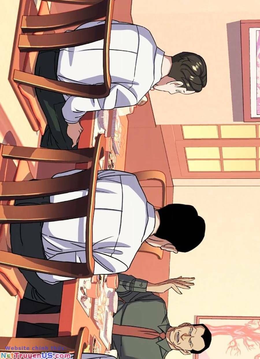 đọc truyện Tiểu Thiếu Gia Gia Tộc Tài Phiệt Chương 64 ảnh 65 tại Thiên Thai Truyện