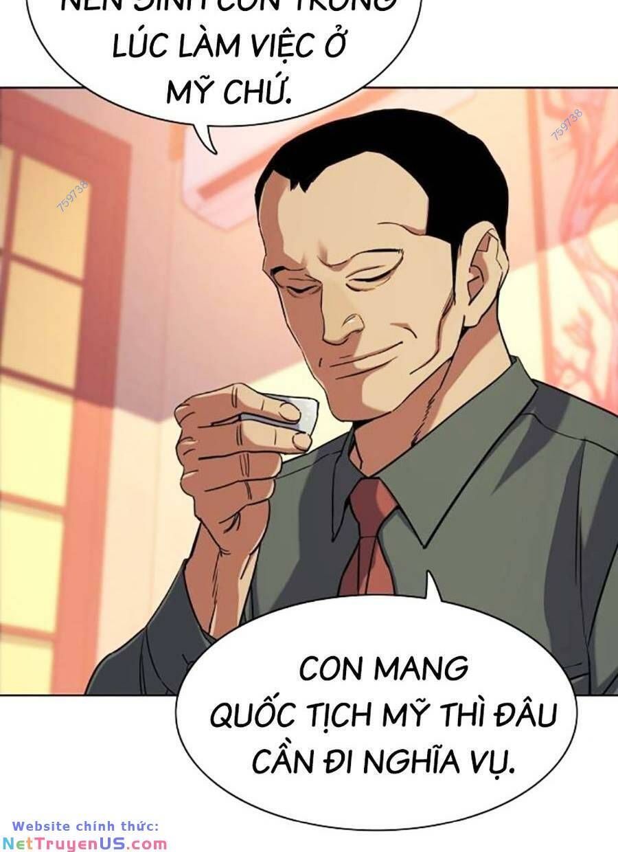 đọc truyện Tiểu Thiếu Gia Gia Tộc Tài Phiệt Chương 64 ảnh 67 tại Thiên Thai Truyện