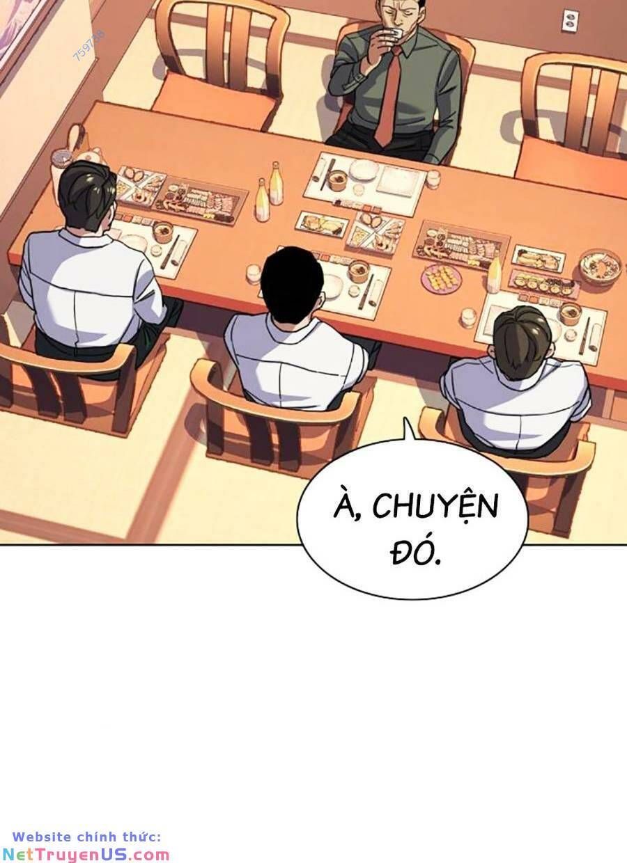 đọc truyện Tiểu Thiếu Gia Gia Tộc Tài Phiệt Chương 64 ảnh 71 tại Thiên Thai Truyện