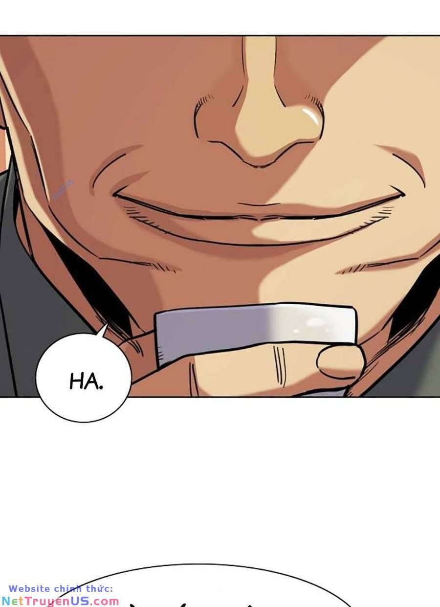 đọc truyện Tiểu Thiếu Gia Gia Tộc Tài Phiệt Chương 64 ảnh 72 tại Thiên Thai Truyện