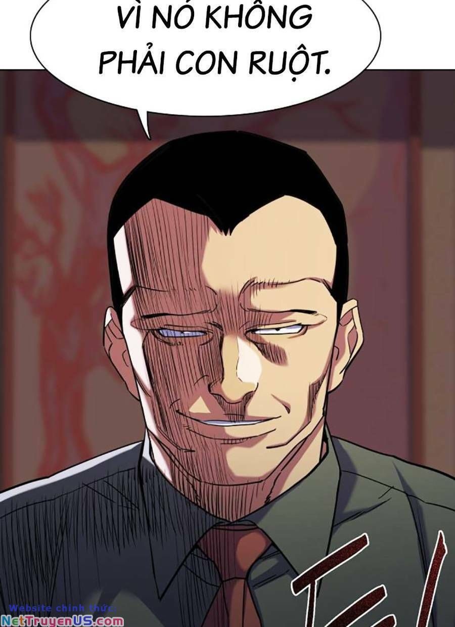 đọc truyện Tiểu Thiếu Gia Gia Tộc Tài Phiệt Chương 64 ảnh 73 tại Thiên Thai Truyện