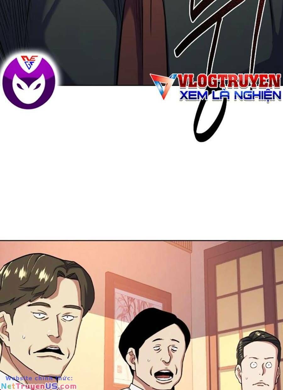 đọc truyện Tiểu Thiếu Gia Gia Tộc Tài Phiệt Chương 64 ảnh 74 tại Thiên Thai Truyện