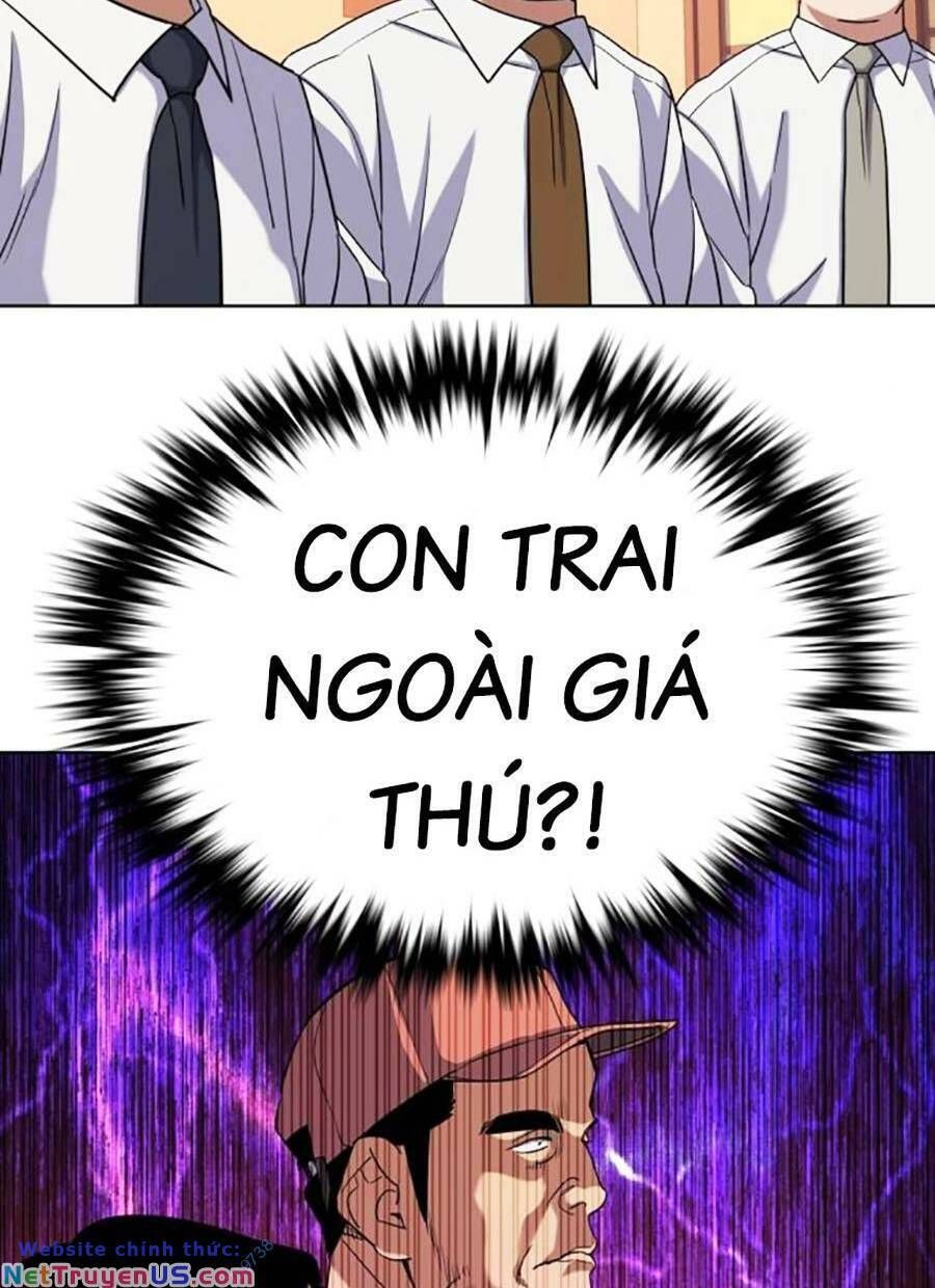 đọc truyện Tiểu Thiếu Gia Gia Tộc Tài Phiệt Chương 64 ảnh 75 tại Thiên Thai Truyện