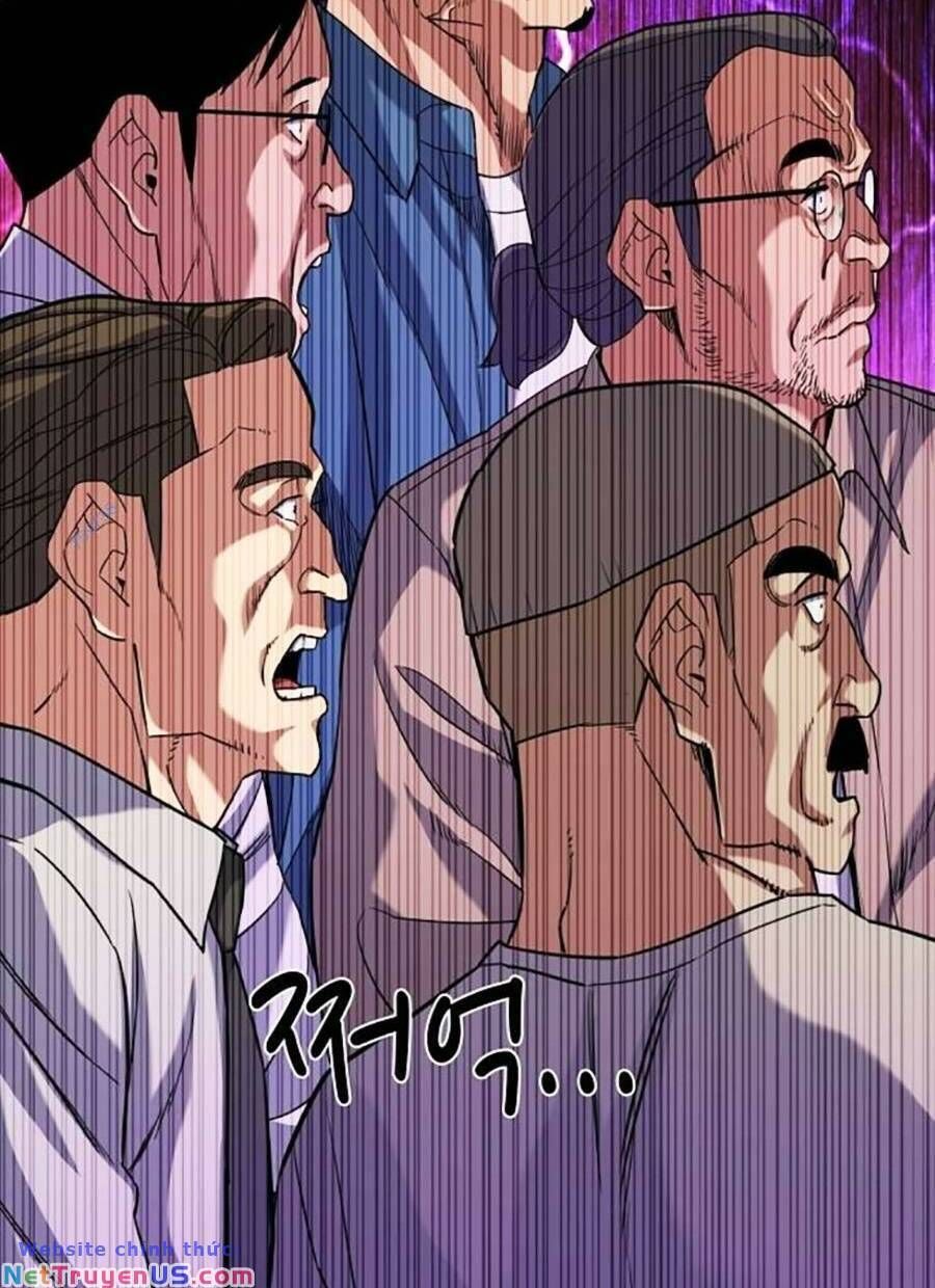 đọc truyện Tiểu Thiếu Gia Gia Tộc Tài Phiệt Chương 64 ảnh 76 tại Thiên Thai Truyện