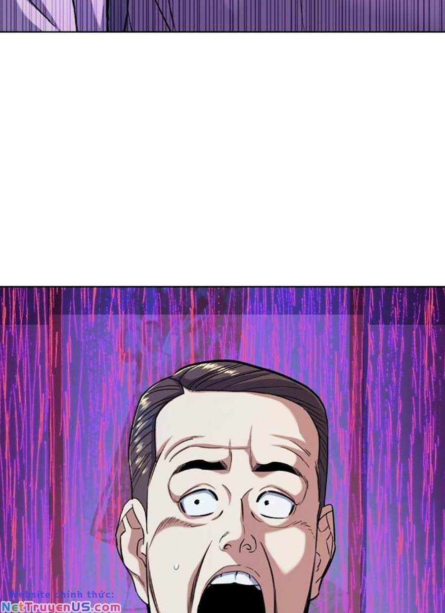 đọc truyện Tiểu Thiếu Gia Gia Tộc Tài Phiệt Chương 64 ảnh 77 tại Thiên Thai Truyện