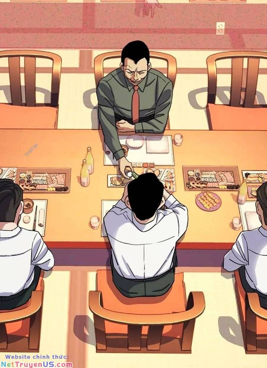 đọc truyện Tiểu Thiếu Gia Gia Tộc Tài Phiệt Chương 64 ảnh 80 tại Thiên Thai Truyện