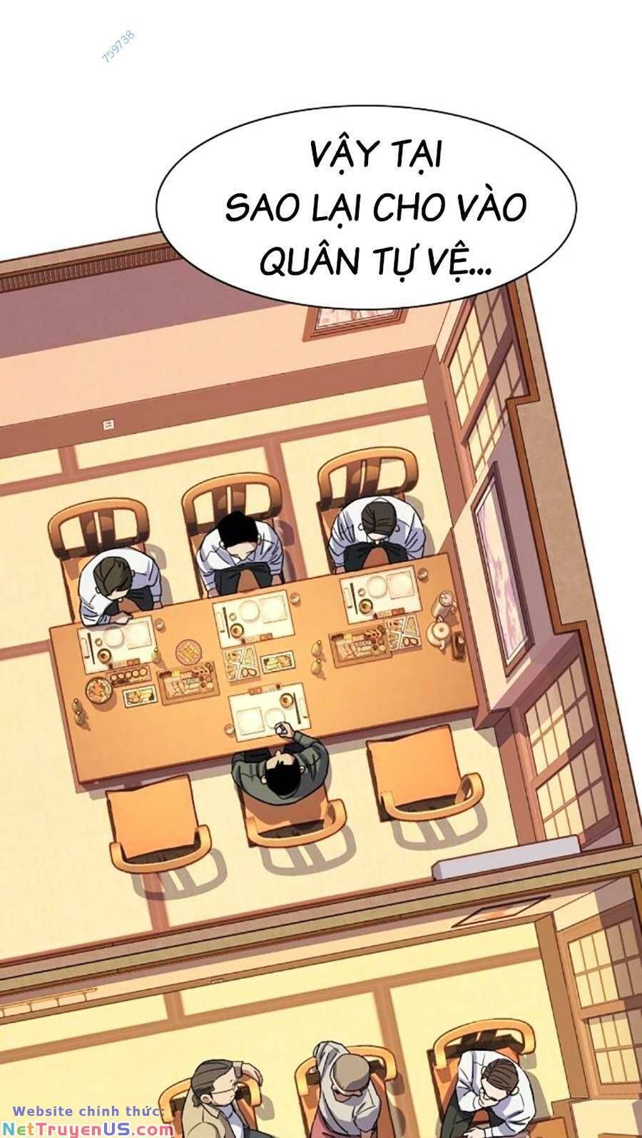 đọc truyện Tiểu Thiếu Gia Gia Tộc Tài Phiệt Chương 64 ảnh 83 tại Thiên Thai Truyện