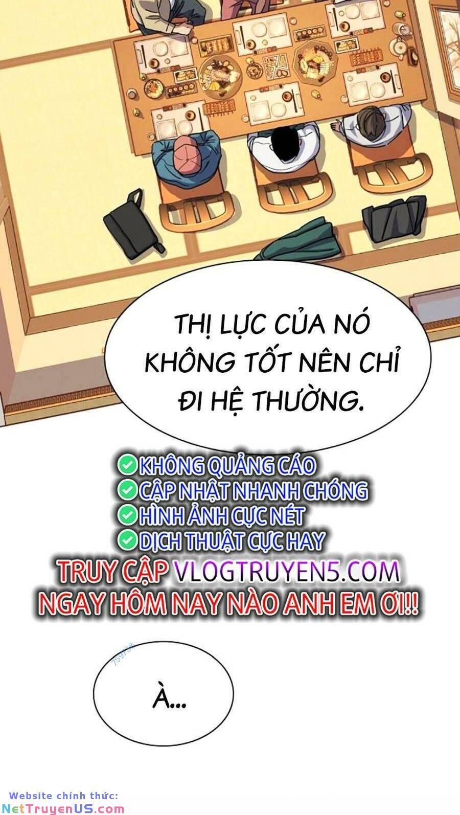 đọc truyện Tiểu Thiếu Gia Gia Tộc Tài Phiệt Chương 64 ảnh 84 tại Thiên Thai Truyện