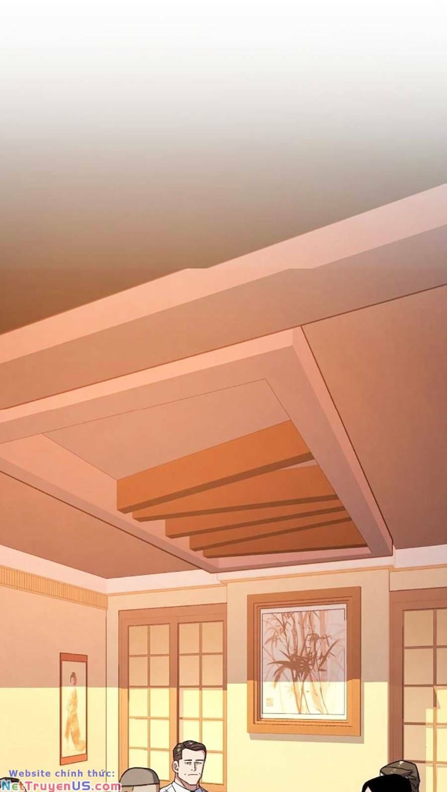 đọc truyện Tiểu Thiếu Gia Gia Tộc Tài Phiệt Chương 64 ảnh 85 tại Thiên Thai Truyện