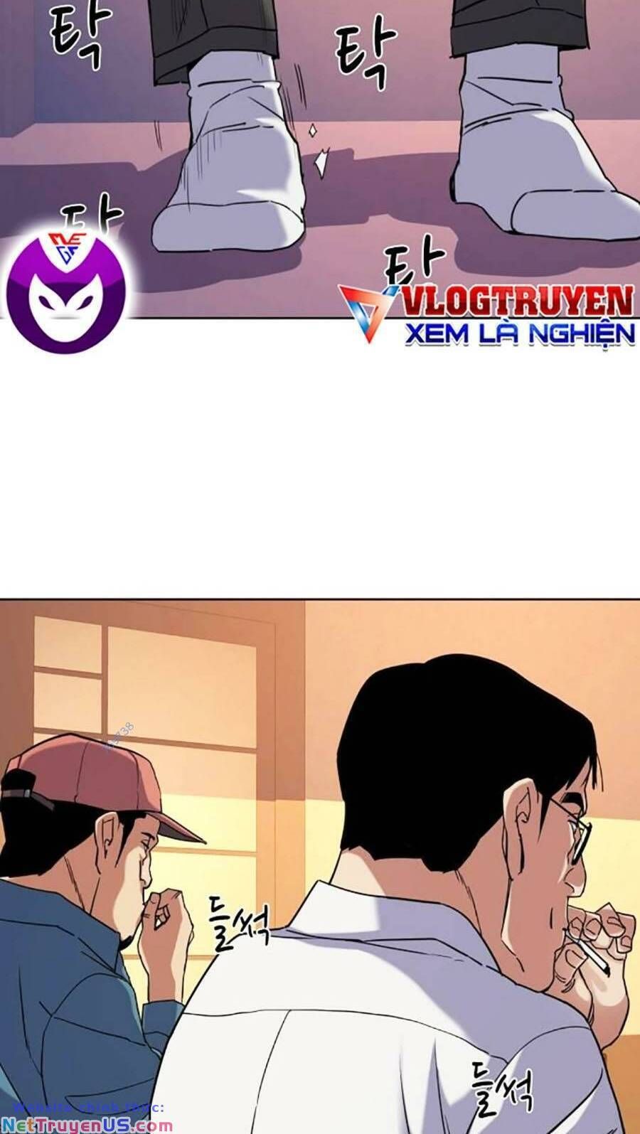 đọc truyện Tiểu Thiếu Gia Gia Tộc Tài Phiệt Chương 64 ảnh 88 tại Thiên Thai Truyện