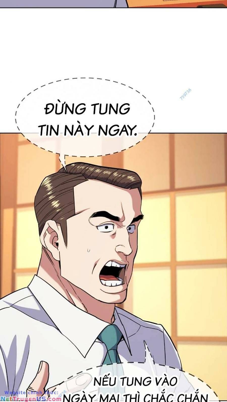 đọc truyện Tiểu Thiếu Gia Gia Tộc Tài Phiệt Chương 64 ảnh 91 tại Thiên Thai Truyện