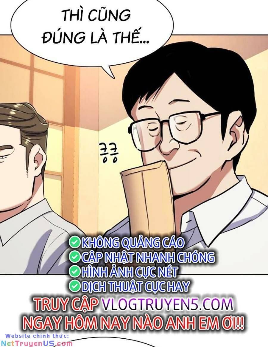 đọc truyện Tiểu Thiếu Gia Gia Tộc Tài Phiệt Chương 64 ảnh 11 tại Thiên Thai Truyện