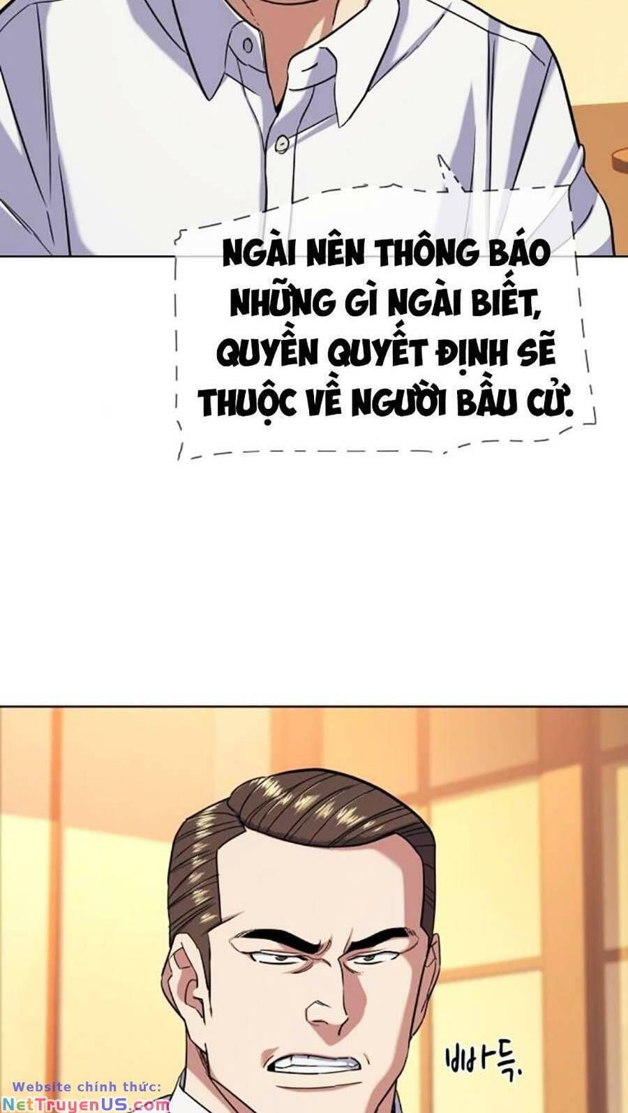 đọc truyện Tiểu Thiếu Gia Gia Tộc Tài Phiệt Chương 64 ảnh 96 tại Thiên Thai Truyện