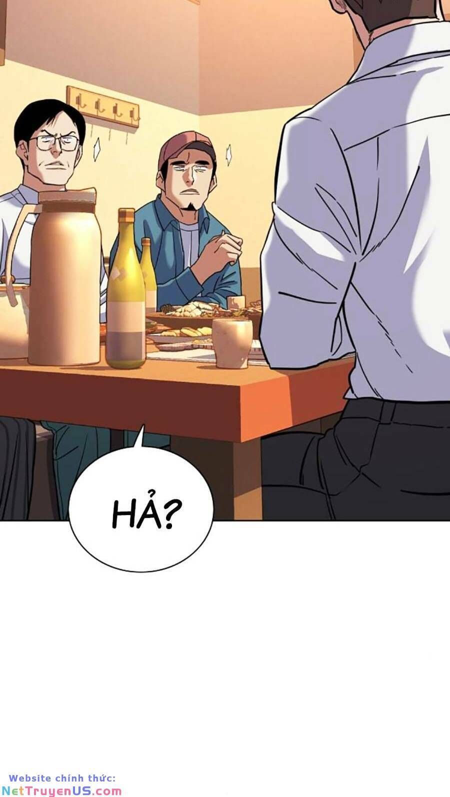 đọc truyện Tiểu Thiếu Gia Gia Tộc Tài Phiệt Chương 64 ảnh 98 tại Thiên Thai Truyện