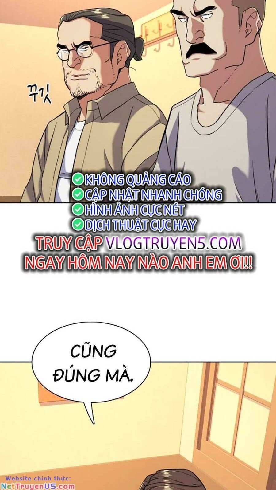 đọc truyện Tiểu Thiếu Gia Gia Tộc Tài Phiệt Chương 64 ảnh 100 tại Thiên Thai Truyện