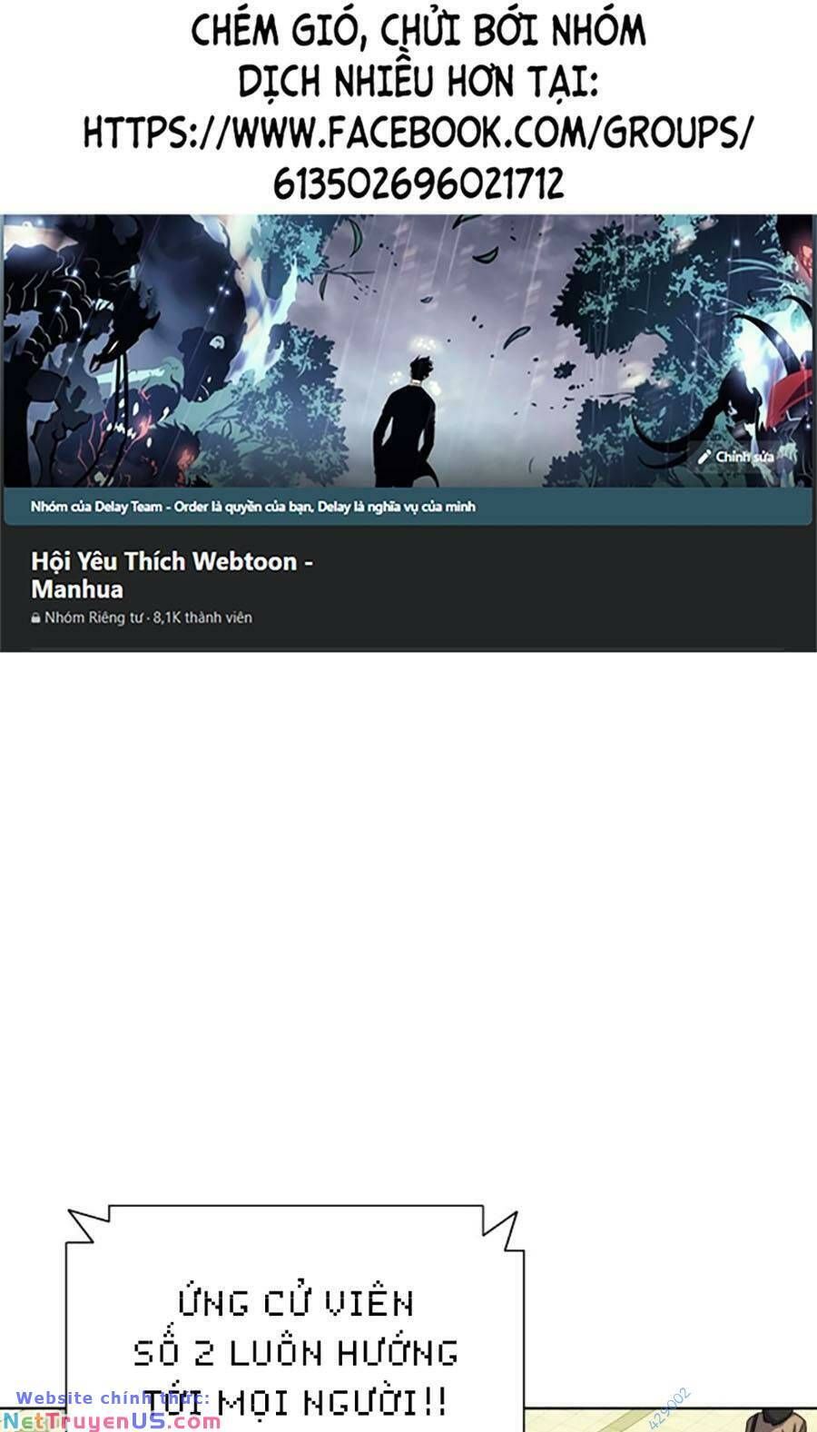 đọc truyện Tiểu Thiếu Gia Gia Tộc Tài Phiệt Chương 65 ảnh 3 tại Thiên Thai Truyện