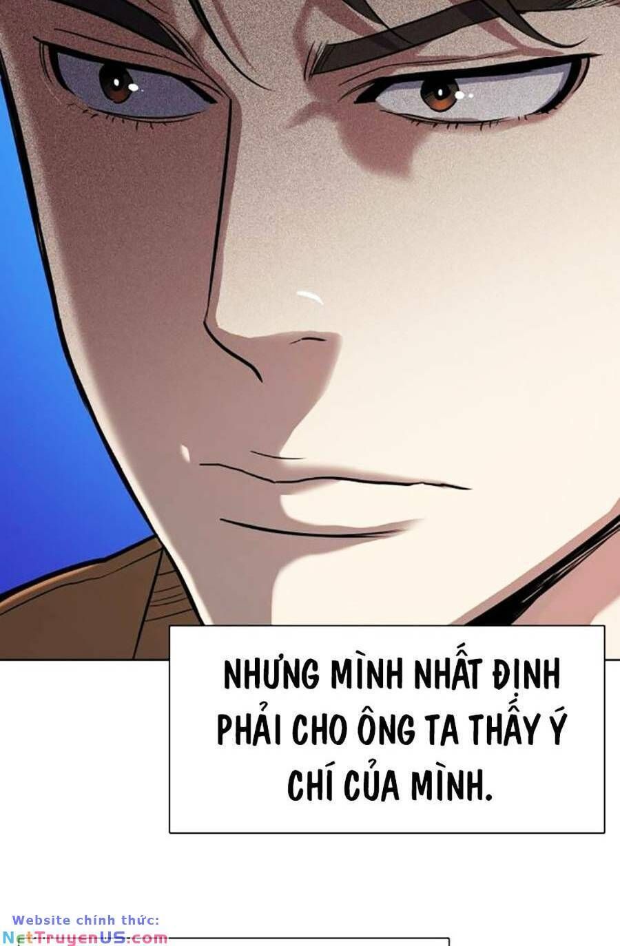 đọc truyện Tiểu Thiếu Gia Gia Tộc Tài Phiệt Chương 65 ảnh 102 tại Thiên Thai Truyện