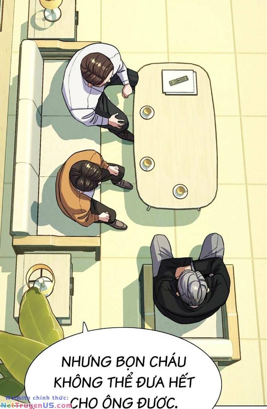 đọc truyện Tiểu Thiếu Gia Gia Tộc Tài Phiệt Chương 65 ảnh 106 tại Thiên Thai Truyện