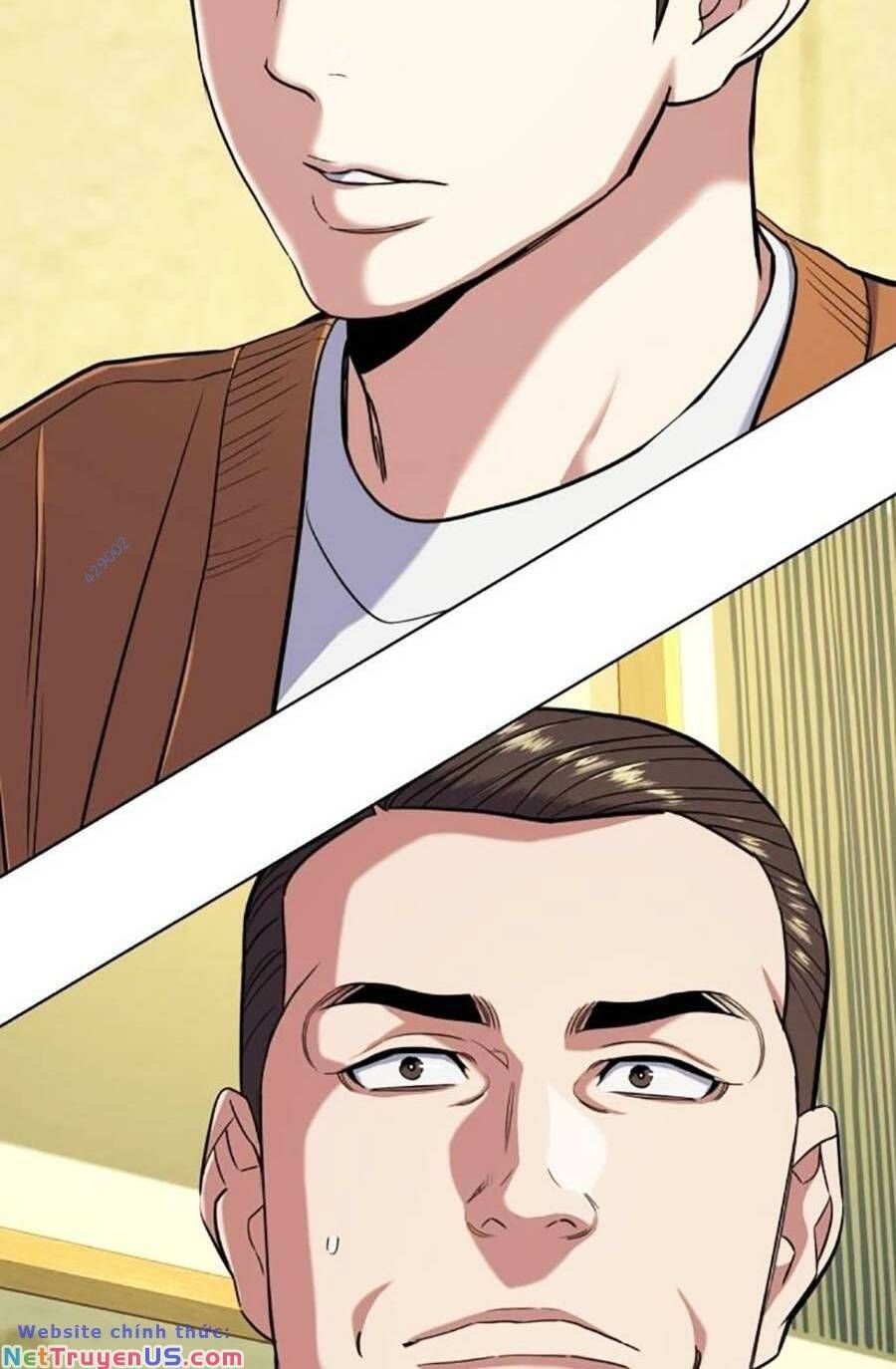 đọc truyện Tiểu Thiếu Gia Gia Tộc Tài Phiệt Chương 65 ảnh 108 tại Thiên Thai Truyện