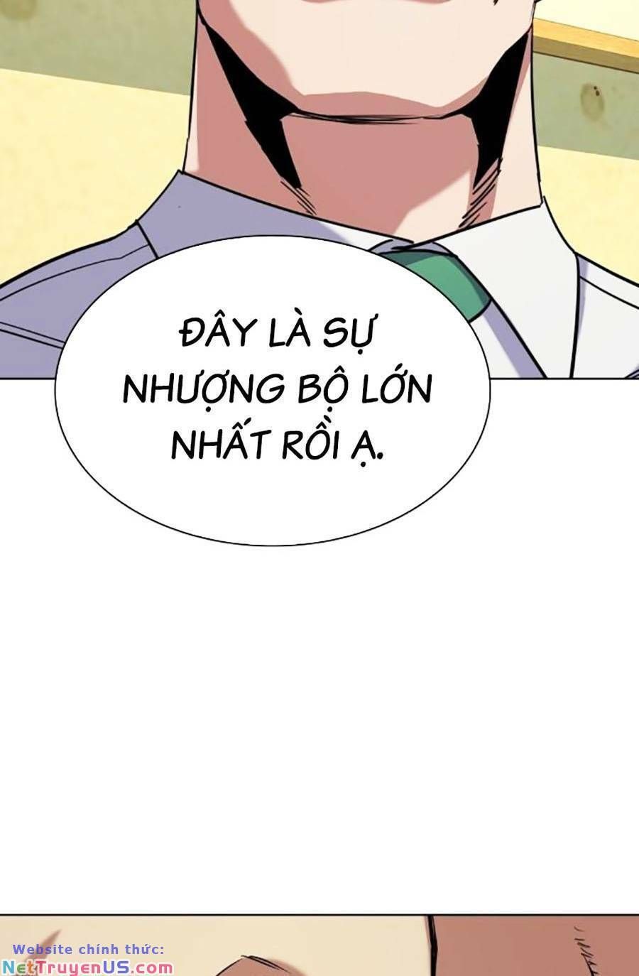 đọc truyện Tiểu Thiếu Gia Gia Tộc Tài Phiệt Chương 65 ảnh 109 tại Thiên Thai Truyện