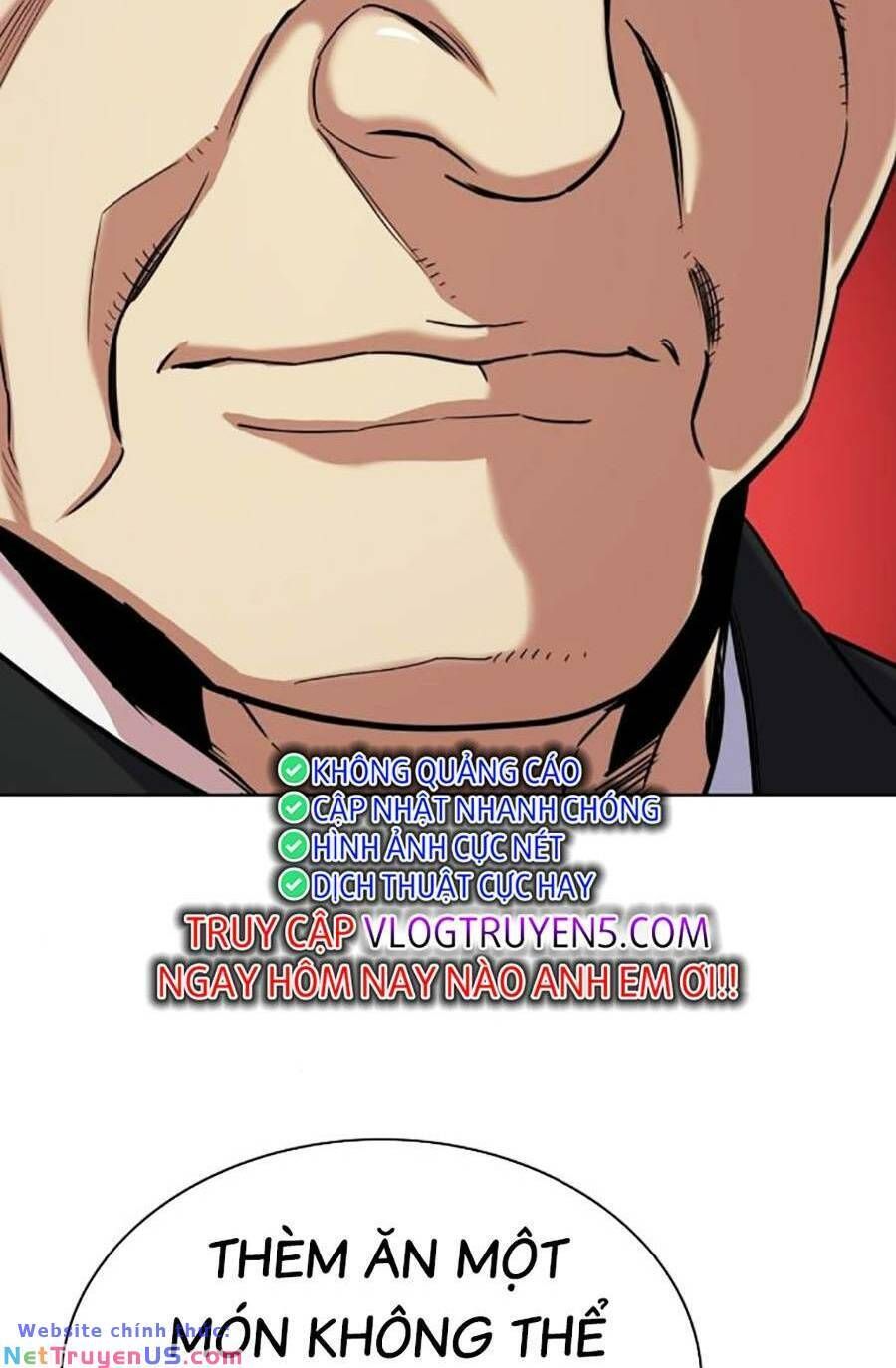 đọc truyện Tiểu Thiếu Gia Gia Tộc Tài Phiệt Chương 65 ảnh 110 tại Thiên Thai Truyện